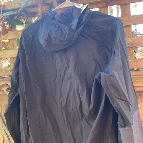 Specialized Women’s LARGE Deflect SWAT jacket black - Picture 8 of 15